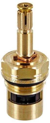 Ideal standard kartusche - ideal,