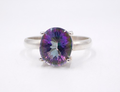 925 sterlingsilber - 3.90,