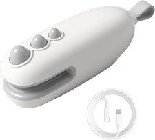 Mini Folienschweißgerät, Bag