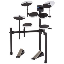 E-Drum Set Roland TD-02K