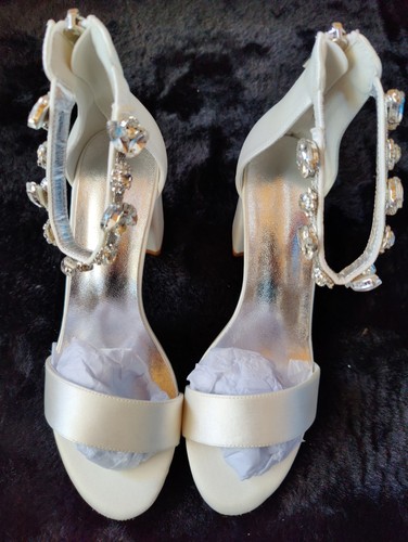 Hochzeit schuhe größe - hochzeit,