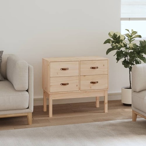 Konsolenschrank - ,