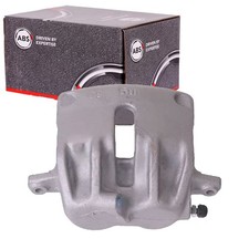 A.B.S. BREMSSATTEL VORDERACHSE