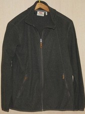 Damen Fjällräven Pullover