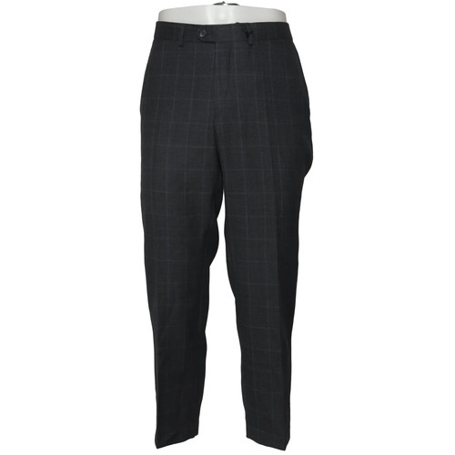 Eduard dressler stoffhose - dressler,,