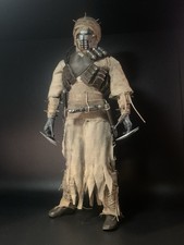 Star wars custom scale - wars,