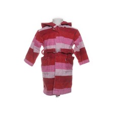 Jako-O, Bademantel, Größe