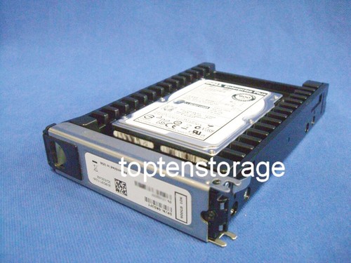 Dell 0978526 900gb - 0978526-01,