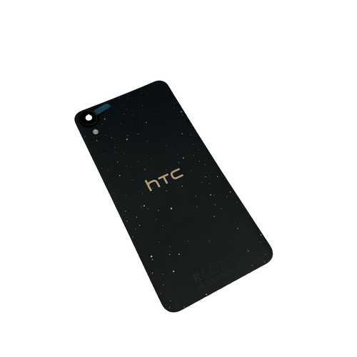 Original htc desire 825 - original,