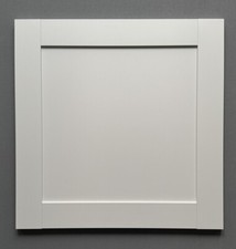 Ikea metod sävedal weiß - ikea,