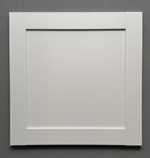 Ikea Metod Sävedal weiß Tür