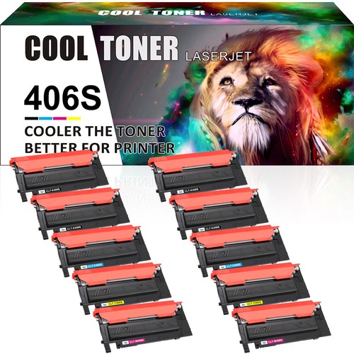 10xl toner xxl - xxl, samsung