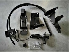 FIAT DUCATO (2006-2025) R16