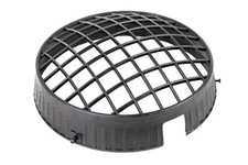 Gitter Schutzgitter für