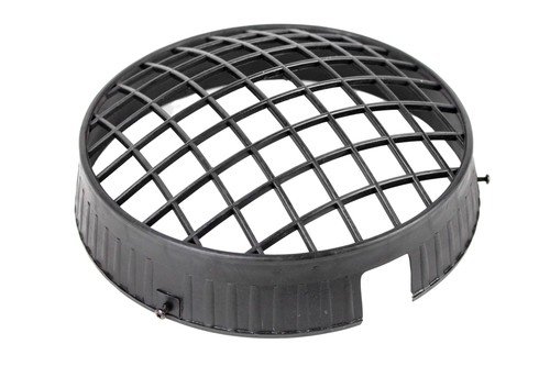 Gitter schutzgitter für - gitter,