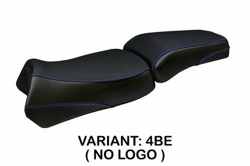 Passend für yamaha super - passend,