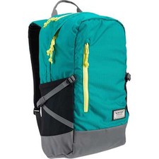 Burton rucksack womens - rucksack,
