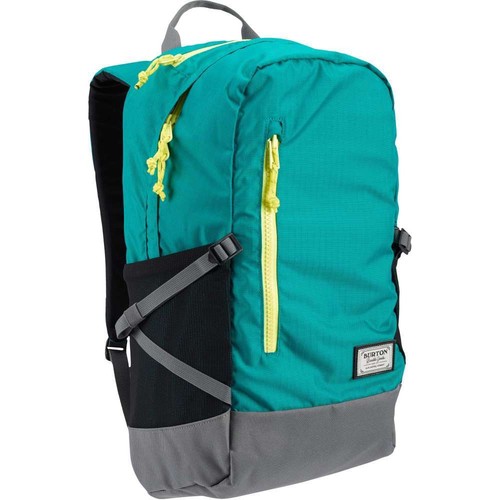 Burton rucksack womens - burton,