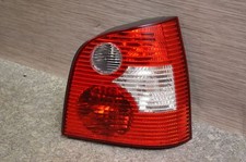 VW Polo 9N 2004Bj Heckleuchte Rückleuchte Bremslicht hinten rechts 6Q6945096G