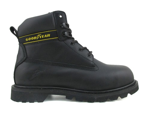 Arbeit stiefel - arbeit,