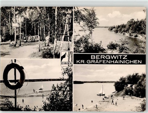 52105039 4601 bergwitz - 52105039,