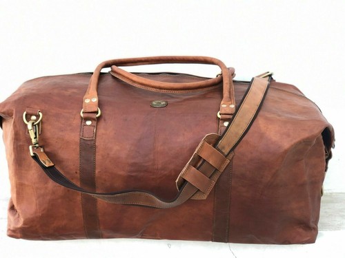 Leder herren riesig platz - herren,