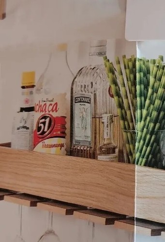 Wireworks minibar für - wireworks,
