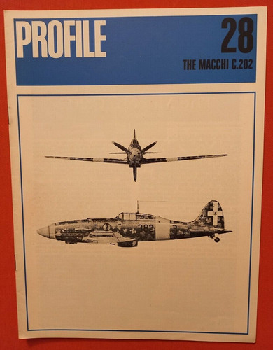 Aircraft profile the - aircraft,