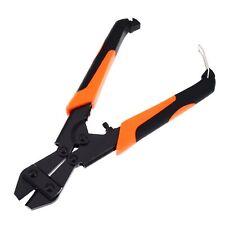 Tifler kleiner Bolzenschneider