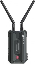 Hollyland Pyro H Wireless