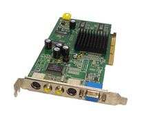 Sapphire radeon 9000 atlantis - sapphire,