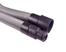 Absaugschlauch für Festool