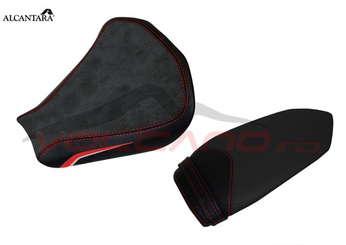 Agusta 675 800 - 675,