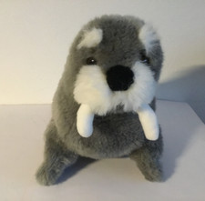 Kuscheltier  Plüschtier