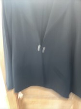 Anzug Karl Lagerfeld By H&M