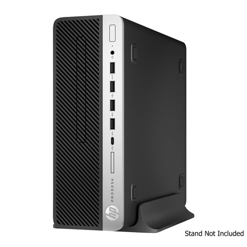 Prodesk 405 sff ryzen - prodesk,