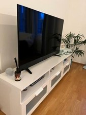 Samsung 138 cm - samsung,