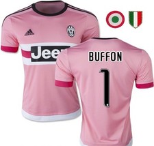 Trikot Adidas Juventus Turin