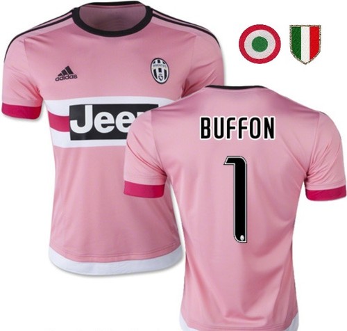 Trikot adidas juventus turin - adidas,