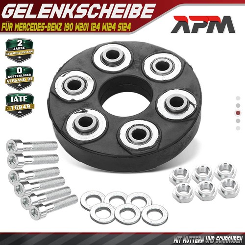 Gelenkscheibe hardyscheibe - gelenkscheibe,