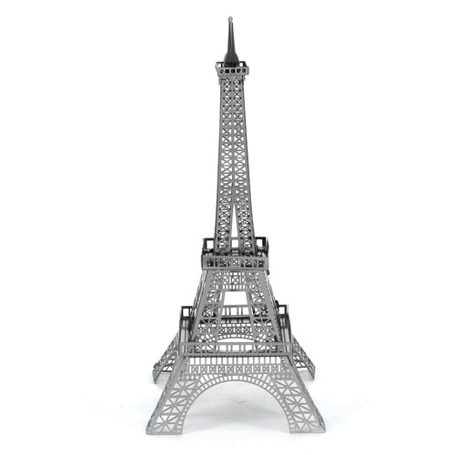 Original metal earth - original,