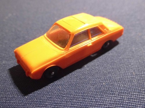 Märklin ford taunus 17m - taunus,