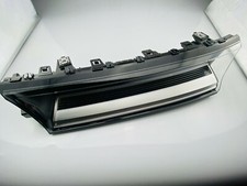 Original grill lighting grill