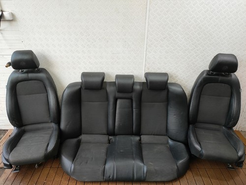 Alfa romeo 159 2005 sedan - 159,
