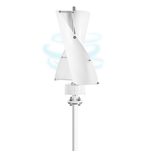 24v windrad windkraftanlage - 24v,