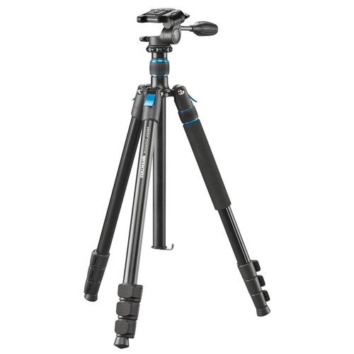 Cullmann rondo 480m - rondo, rw20