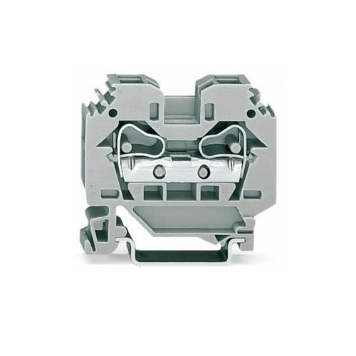Wago gmbh kg - co.,