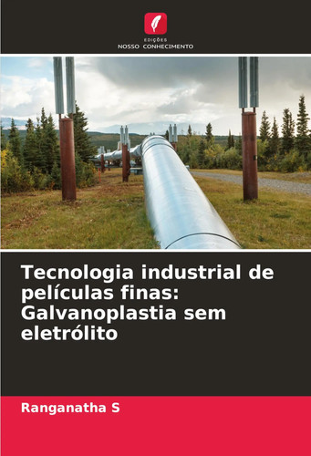 Ranganatha tecnologia - ranganatha, |