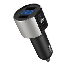 Bluetooth transmitter kfz - transmitter,