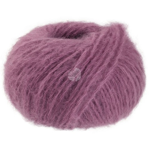 Lana grossa mohair gio - lana,